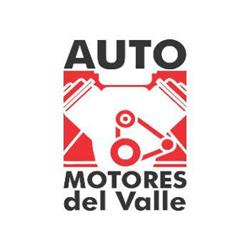 Automotores del Valle