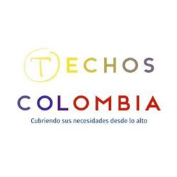 Techos Colombia
