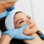 HIDRATACIÓN FACIAL PROFUNDA