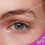Estética