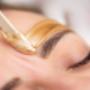 ESTÉTICA FACIAL