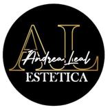 Andrea Leal estética
