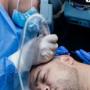 Diagnostico capilar