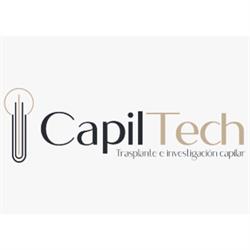 CapilTech