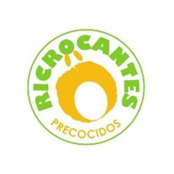 Ricrocantes Precocidos