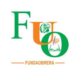 Fundación Educativa FundaObrera