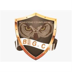 B.G.C - Detectives Privados en Colombia