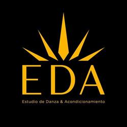 EDA Baile - Fitness - Wellness