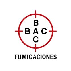 BAC FUMIGACIONES