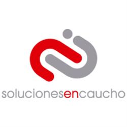 Soluciones en Caucho