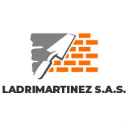 Ladrimartinez SAS