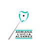Dra. Adriana Lucia Álvarez