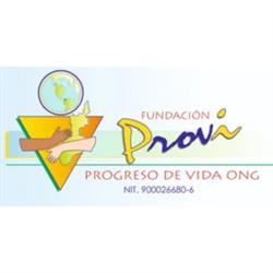 PROGRESO DE VIDA APOYO A GENTE EN SITUACIÓN VULNERABLE