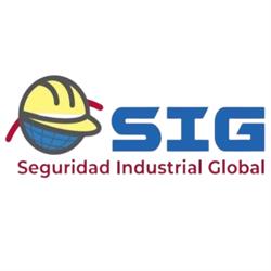 SIG - Seguridad Industrial Global Líder en Seguridad Industrial