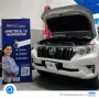 servicio de peritaje en bogota