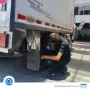 servicio de peritaje de camiones en bogota