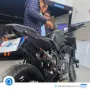 servicio de peritajes de motos en bogota