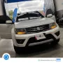 Granautos - sede