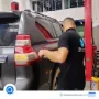 peritaje automotriz granautos