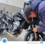avaluos de motos granautos