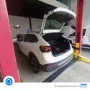 peritaje de carros norte de bogota