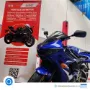 peritaje de motos en bogota