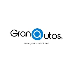 Granautos sede Calle 134
