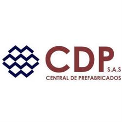 Central de Prefabricados SAS