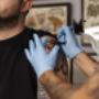Tatuajes
