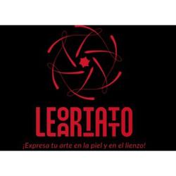 Leoartatto
