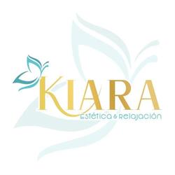 Kiara Estetica Y Relajacion