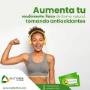 Psicología de la Salud Preventiva y Funcional
