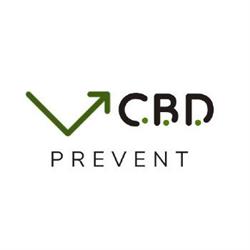 CBD Prevent