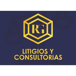 Abogado en Cúcuta - RG Litigios y Consultorías