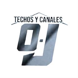 TECHOS & CANALES OJ