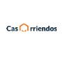 Inmobiliaria CASARRIENDOS