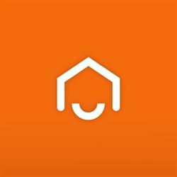 Inmobiliaria CASARRIENDOS