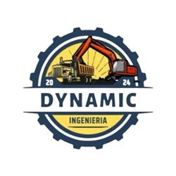 DYNAMIC INGENIERIA