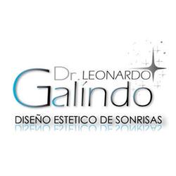 Dr.LEONARDO Galindo