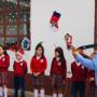Educación