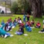 Deportes