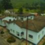 Colegios