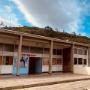Instituto educativo