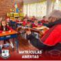 Educación