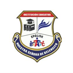 Institución Educativa Nuestra Señora de Belencito
