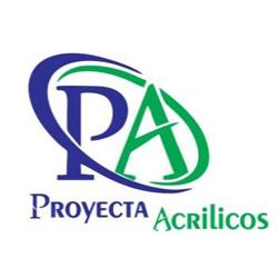 Proyecta Acrílicos