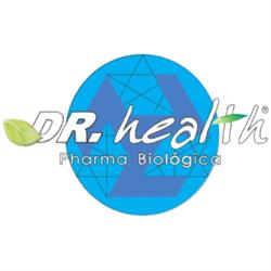 Dr Health Pharma Biologica