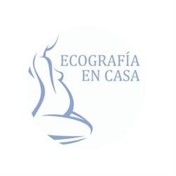 ECOGRAFIA EN CASA IPS