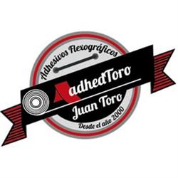 AdhedToro