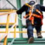 Seguridad industrial para empresas